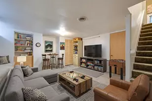 32 N Albert St, Mount Prospect, IL 60056 - Photo 12