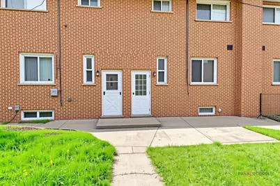 32 N Albert Street, Mount Prospect, IL 60056 - Photo 14