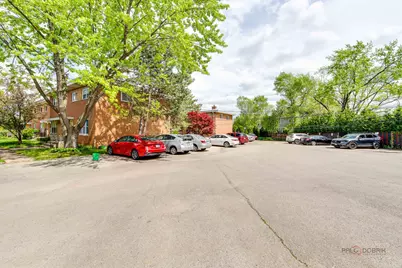 32 N Albert Street, Mount Prospect, IL 60056 - Photo 16