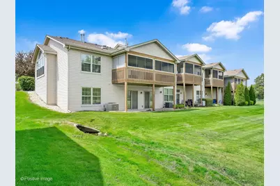 11180 Algonquin Road, Huntley, IL 60142 - Photo 2