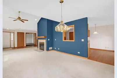 11180 Algonquin Road, Huntley, IL 60142 - Photo 6