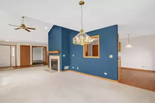 11180 Algonquin Rd, Huntley, IL 60142 - Photo 6