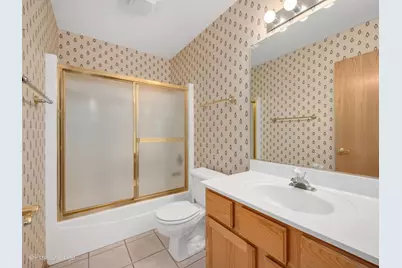 11180 Algonquin Road, Huntley, IL 60142 - Photo 18