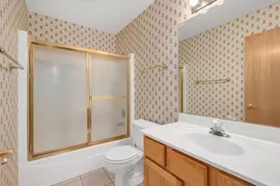 11180 Algonquin Rd, Huntley, IL 60142 - Photo 18