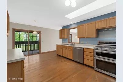11180 Algonquin Road, Huntley, IL 60142 - Photo 8
