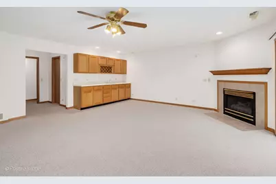 11180 Algonquin Road, Huntley, IL 60142 - Photo 14