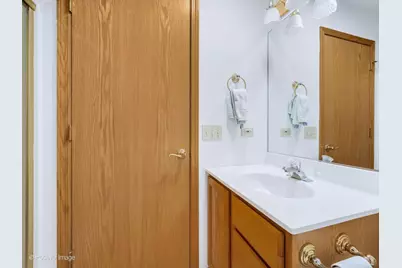 11180 Algonquin Road, Huntley, IL 60142 - Photo 20