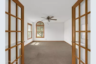 11180 Algonquin Road, Huntley, IL 60142 - Photo 10