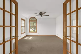 11180 Algonquin Rd, Huntley, IL 60142 - Photo 10