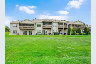 11180 Algonquin Road, Huntley, IL 60142 - Photo 24
