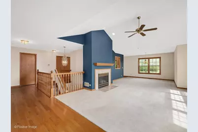 11180 Algonquin Road, Huntley, IL 60142 - Photo 4