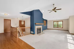 11180 Algonquin Rd, Huntley, IL 60142 - Photo 4
