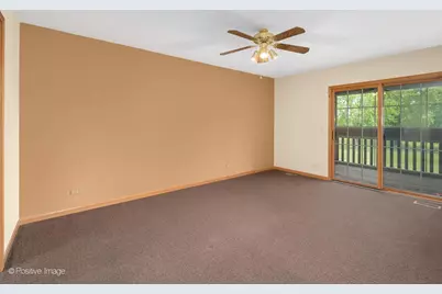 11180 Algonquin Road, Huntley, IL 60142 - Photo 16