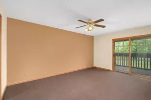 11180 Algonquin Rd, Huntley, IL 60142 - Photo 16