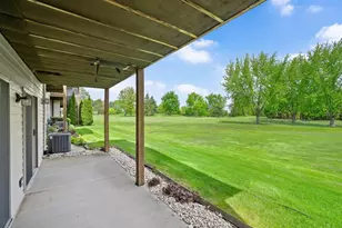 11180 Algonquin Rd, Huntley, IL 60142 - Photo 12