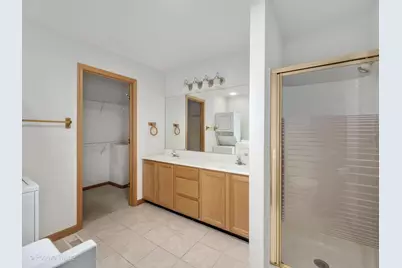 11180 Algonquin Road, Huntley, IL 60142 - Photo 22