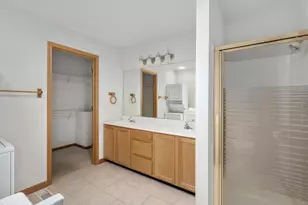 11180 Algonquin Rd, Huntley, IL 60142 - Photo 22