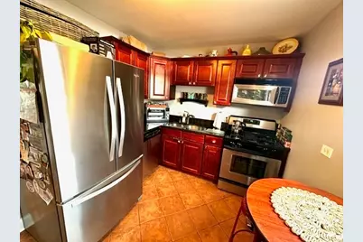 5901 N Naper Avenue #1C, Chicago, IL 60631 - Photo 4