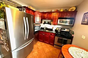 5901 N Naper Ave, Chicago, IL 60631 - Photo 4
