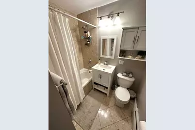 5901 N Naper Avenue #1C, Chicago, IL 60631 - Photo 8