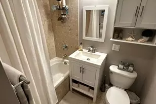 5901 N Naper Ave, Chicago, IL 60631 - Photo 8