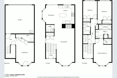 1127 Gilbert Avenue #1127, Downers Grove, IL 60515 - Photo 38