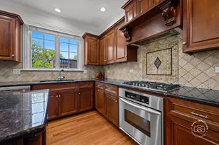 1127 Gilbert Ave, Downers Grove, IL 60515 - Photo 10