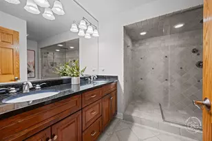 1127 Gilbert Ave, Downers Grove, IL 60515 - Photo 12