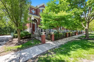 1127 Gilbert Ave, Downers Grove, IL 60515 - Photo 1
