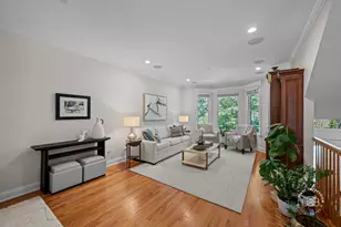 1127 Gilbert Ave, Downers Grove, IL 60515 - Photo 18