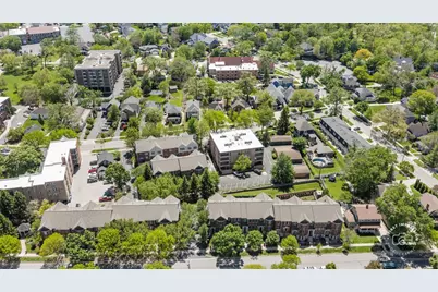 1127 Gilbert Avenue #1127, Downers Grove, IL 60515 - Photo 34