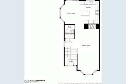 1127 Gilbert Avenue #1127, Downers Grove, IL 60515 - Photo 40
