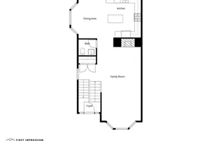 1127 Gilbert Ave, Downers Grove, IL 60515 - Photo 40