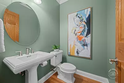 1127 Gilbert Avenue #1127, Downers Grove, IL 60515 - Photo 26