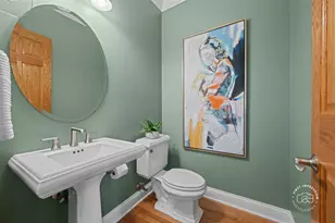 1127 Gilbert Ave, Downers Grove, IL 60515 - Photo 26