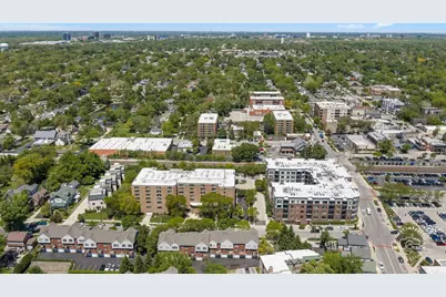 1127 Gilbert Avenue #1127, Downers Grove, IL 60515 - Photo 30