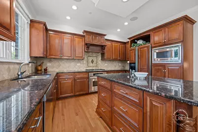 1127 Gilbert Avenue #1127, Downers Grove, IL 60515 - Photo 24