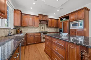 1127 Gilbert Ave, Downers Grove, IL 60515 - Photo 24