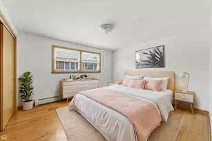 6845 N Northwest Hwy, Chicago, IL 60631 - Photo 8
