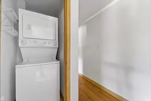 6845 N Northwest Hwy, Chicago, IL 60631 - Photo 10