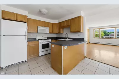 6845 N Northwest Highway #3W, Chicago, IL 60631 - Photo 6