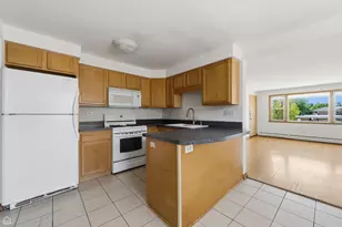 6845 N Northwest Hwy, Chicago, IL 60631 - Photo 6