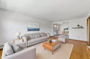 6845 N Northwest Hwy, Chicago, IL 60631 - Photo 4