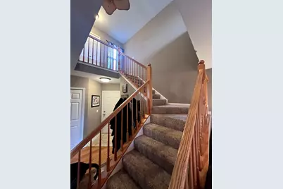 419 Windham Cove Drive #419, Crystal Lake, IL 60014 - Photo 24