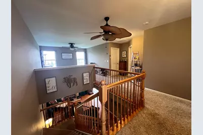 419 Windham Cove Drive #419, Crystal Lake, IL 60014 - Photo 26