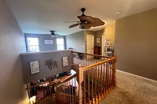419 Windham Cove Dr, Crystal Lake, IL 60014 - Photo 26