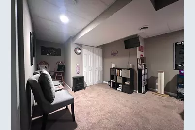 419 Windham Cove Drive #419, Crystal Lake, IL 60014 - Photo 20