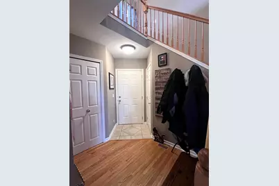 419 Windham Cove Drive #419, Crystal Lake, IL 60014 - Photo 18