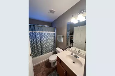 419 Windham Cove Drive #419, Crystal Lake, IL 60014 - Photo 28