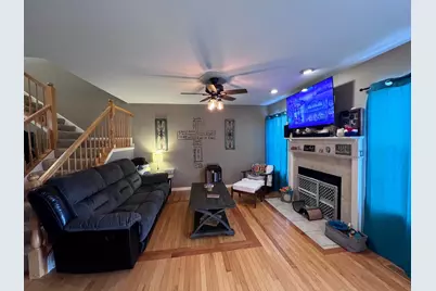 419 Windham Cove Drive #419, Crystal Lake, IL 60014 - Photo 16